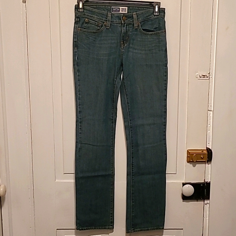 👖Levi Jeans👖